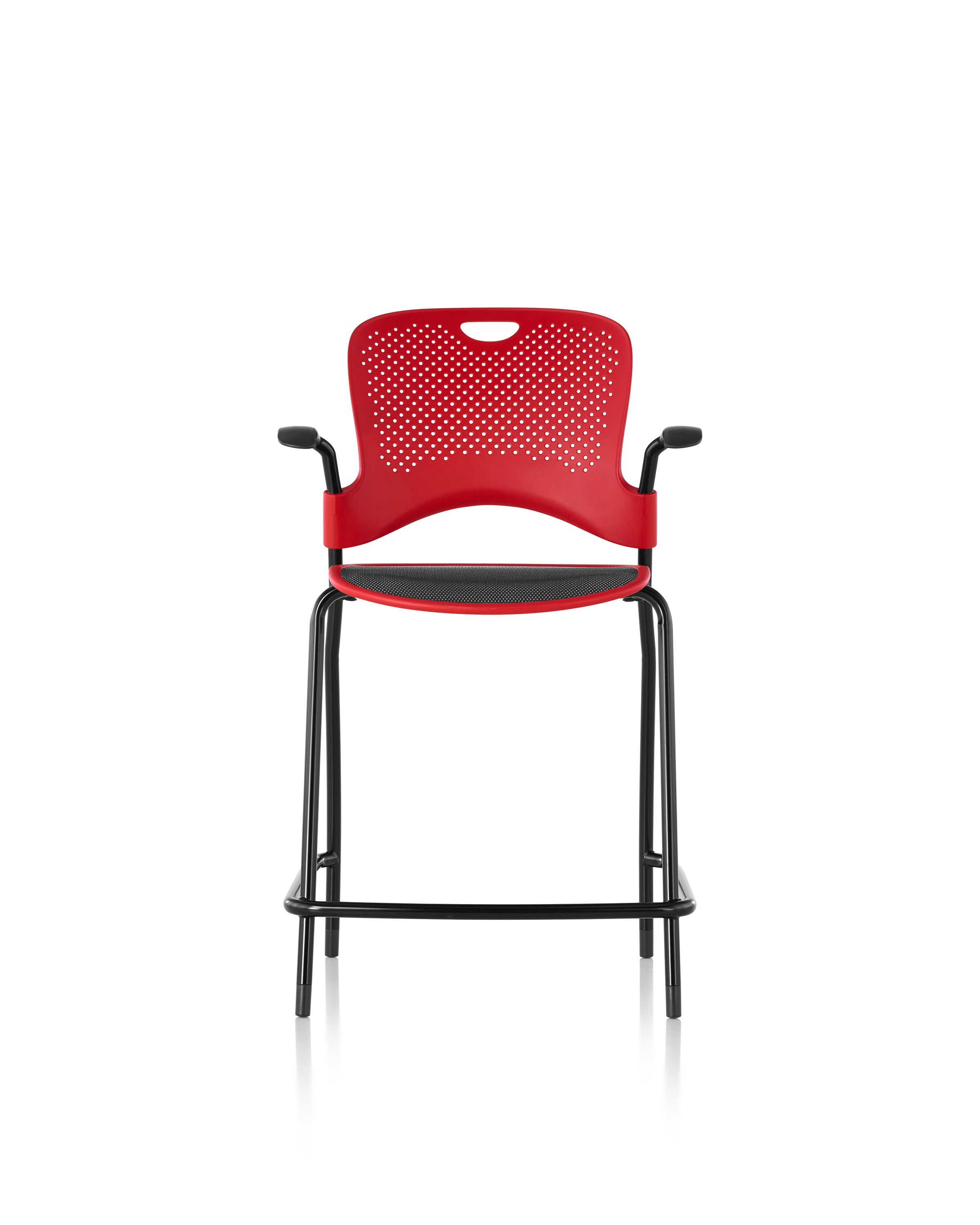 办公椅|高脚椅|办公家具|华体（中国）家具|卡珀高脚椅